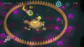 Buy Ether Loop (PC) Steam Key CHINA