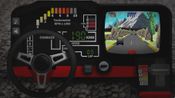 Redeem MY 1980's DASHBOARD