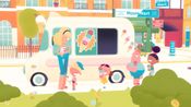 Buy Google Spotlight Stories: Rain or Shine
