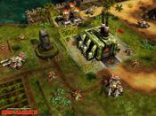 Command & Conquer: Red Alert 3 Xbox 360