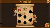 Monkeys Ahoy (PC) Steam Key GLOBAL