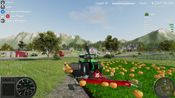 Professional Farmer: American Dream XBOX LIVE Key UNITED STATES for sale