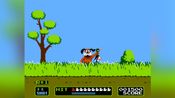 Buy Duck Hunt Game - Windows 10 Store Key EUROPE