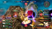 TOUHOU SKY ARENA MATSURI CLIMAX Steam Key GLOBAL