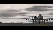 Get ARMA: Gold Edition Steam Key GLOBAL