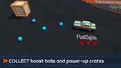 Boost Arena