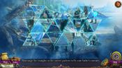 Redeem Uncharted Tides: Port Royal