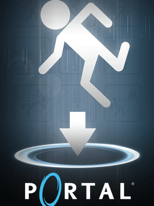Get Portal for free with Eneba rewards