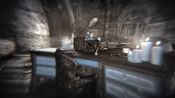 Redeem Thief Steam Key EUROPE