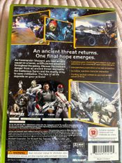 Buy Mass Effect Xbox 360