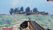 Sunkenland (PC) Steam Key GLOBAL for sale