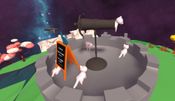 Kitten Cannon for sale
