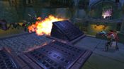 Redeem Orcs Must Die! - Artifacts of Power (DLC) (PC) Steam Key GLOBAL