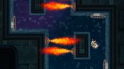 Space Otter Charlie XBOX LIVE Key ARGENTINA