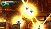 A.R.E.S. Extinction Agenda Steam Key GLOBAL