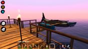 Redeem Survive on Raft PC/XBOX LIVE Key UNITED STATES