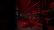 Get ORDER 13 Steam Key (PC) GLOBAL