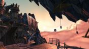 Cargo Cult: Shoot'n'Loot [VR] Steam Key GLOBAL