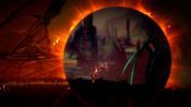 Buy Unbound: Worlds Apart XBOX LIVE Key UNITED STATES