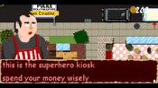 Buy World's Fastest Pizza Steam Key GLOBAL