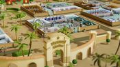 Two Point Hospital: Culture Shock (DLC) (PC) Steam Key EUROPE