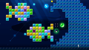 Ballotron Oceans XBOX LIVE Key ARGENTINA
