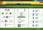 Buy Football Manager 2013 Steam Key GLOBAL
