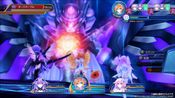 Redeem Megadimension Neptunia VII Steam Key GLOBAL