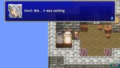 Final Fantasy IV: The Complete Collection PSP for sale