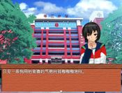Redeem 梦本无忧