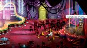 Get Nine Noir Lives (PC) Steam Key GLOBAL