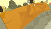 OlliOlli World (PC) Steam Key EUROPE