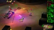 Get Gunlok (PC) Steam Key GLOBAL