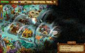 MOAI 4: Terra Incognita Collector's Edition