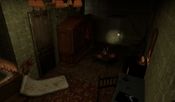 A-Escape VR