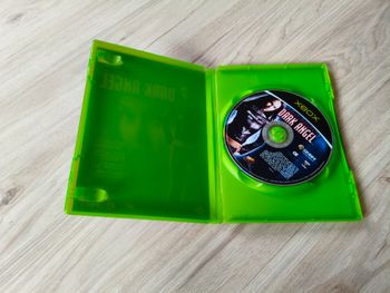 Buy Dark Angel Xbox