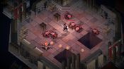 Boyfriend Dungeon (PC) Steam Key GLOBAL