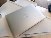 Macbook Air 2017 laptop for sale