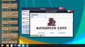 Buy Mainlining Steam Key GLOBAL