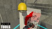 Power Tools VR for sale