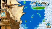 Loot Hunter (PC) Steam Key GLOBAL