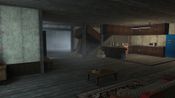 Fading Visage (PC) Steam Key GLOBAL for sale