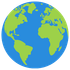 Allmapsoft