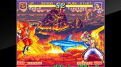 ACA NEOGEO WORLD HEROES PERFECT for sale