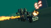 Badlands Crew Steam Key (PC) UNITED STATES/CANADA