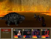 Buy Atonement: Scourge of Time Steam Key GLOBAL