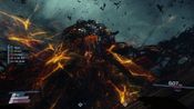 Buy Prey and Cosmonaut Shotgun Pack (DLC) Steam Key GLOBAL
