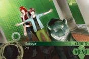 East Tower - Kurenai for sale