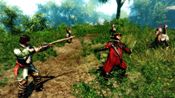 Get Risen 2: Dark Waters (Gold Edition) Steam Key GLOBAL