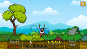 Hunt Ducks 4 PC/XBOX LIVE Key UNITED KINGDOM